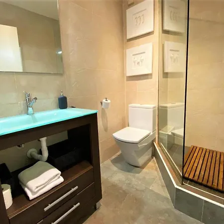 Duplex En Madame