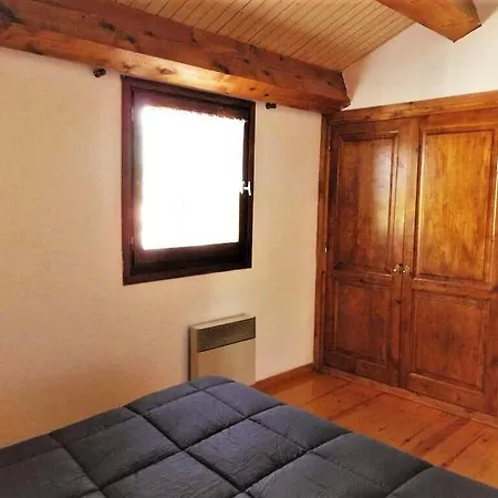 Duplex En Madame