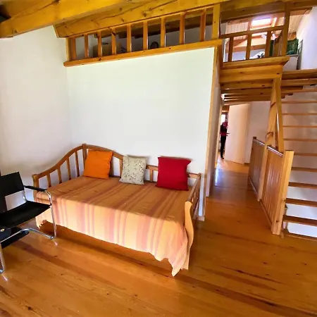 Duplex En Madame *